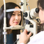 eyecareclinic_exam.jpg