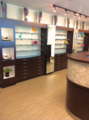 eyecareclinic_office.jpg