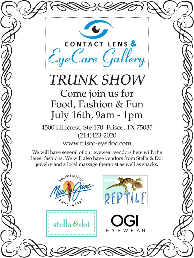 TrunkShowFlyer.jpg