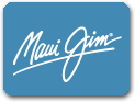Maui Jim