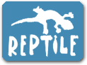 Reptile