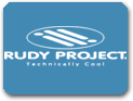 Rudy Project