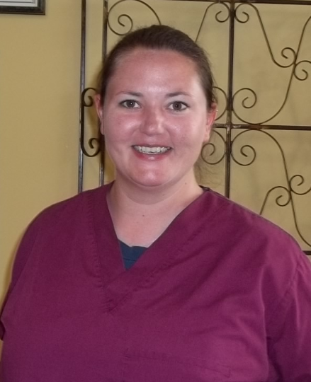 https://www.eyeconx.net/friscoeyedoc/files/Karen.PNG