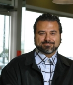 Dr Mimmo Gagliardi